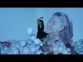 MV The Way - Ariana Grande feat. Mac Miller