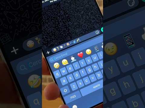 FUORI ORA iOS 26.4 Beta 4! 🚨 Un brutto passo indie &hellip;