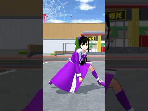 Which one of these is best😍😍😍😍😍 #sakuraschoolsimulator#subscribe#shortsfeed#ytshorts