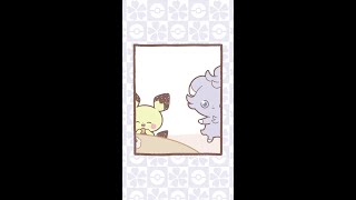 動画サムネイル