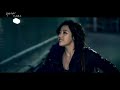MV เพลง Lovey Dovey - T-ara
