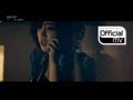 MV เพลง Lovey Dovey - T-ara