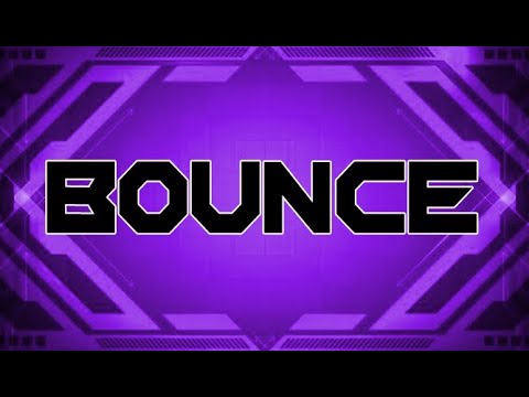 Cher - Believe (HBz Bounce Remix)