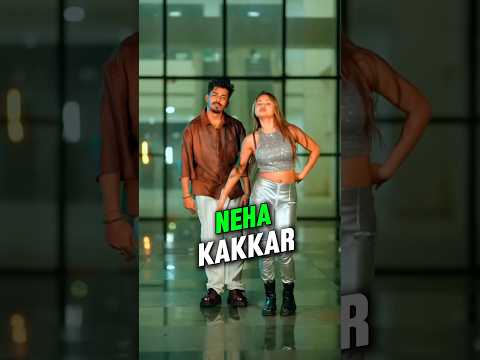 Top 4 Unique Neha Kakkar Songs 💥🎧| Garmi Garmi- Gali Gali | #explore #songs #ytshorts