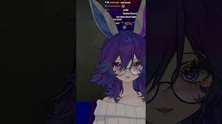 Please send this to the devs.... Leon is SO HOT 😳