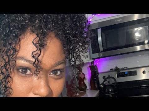 #TurnersSanctuary is live!