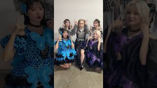 ヘラヘラ三銃士 | YouTubeランキング：人気YouTuberや公式チャンネルの