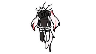 【朝活】もう朝！！！！！！【 #数寄屋橋れんげ / VTuber 】