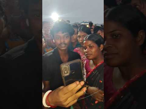 West Bengal to adiyogi 👈 2095.KM👈Jay shri mahakal 🔱☠️💝 Day_130👈#mkdeep182k #reels #dipvai