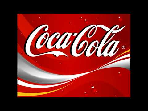 #Dmc Mystic - Coca cola Battlesh (Scratched)