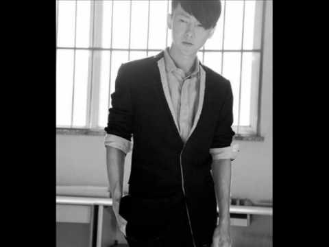 黄义达 Yida - 微光