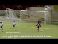 El sueño de Bojan