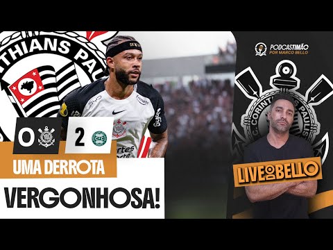 image para ilustrar o artigo