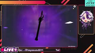 ここみんここみんここみんここみんここみんここみんここみんここみんこ�