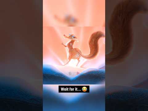 Chad: One of The Funniest Moments of All Time 🦣❄️😂