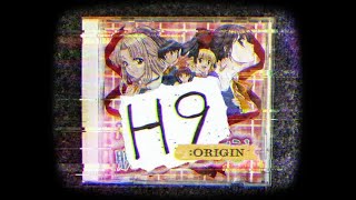 【H9:ORIGIN】21時～H9体験版⭐️それまではマスターデュエルでデッキ考えながら雑談⭐️