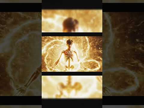 Đức Phật Hoá Độ Vô Thường Được Giải Thoát #phatphap #loiphatday #phậtphápnhiệmmàu