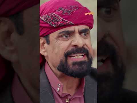 قناة بلقيس الفضائية