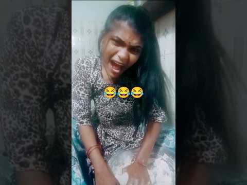 #funny 😂🤣😁🤪 mere se shaadi karne ke liye tumhari funny video