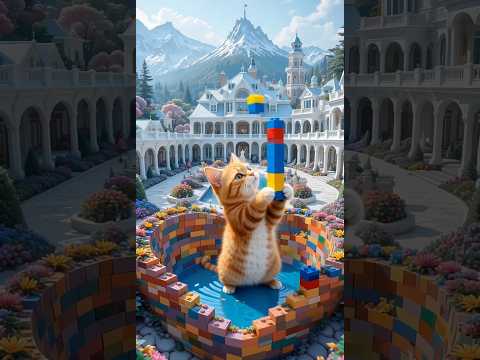 Cat Happy 😱😂🥵😡😍 #funny #cat #facts #trending #shortvideo