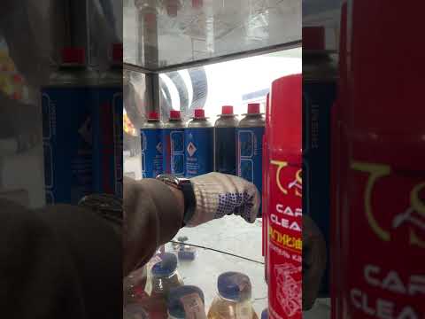 #youtubeshort #youtuber #youtube #youtubevideo #youtubeshorts #uzbek #rek #shortvideo #edit #uzb