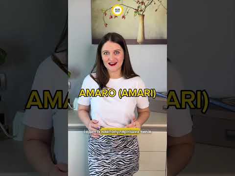 Amari e digestivi - cosa sono?