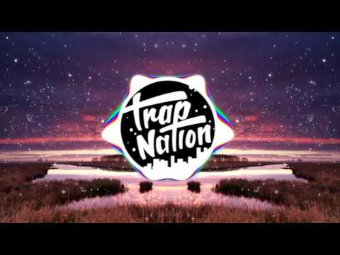 Bronze Whale - Love To Feel ft. Khai (Laetho Remix) - UCa10nxShhzNrCE1o2ZOPztg