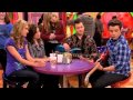 Icarly iget discount banned full episode