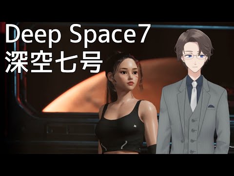 thumbnail__t3kuL39oew