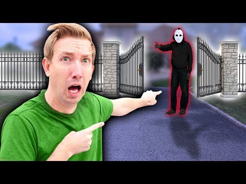 Chad Wild Clay Channels Videos Impresspageslt - hacker defeated by cwc in real life roblox project zorgo