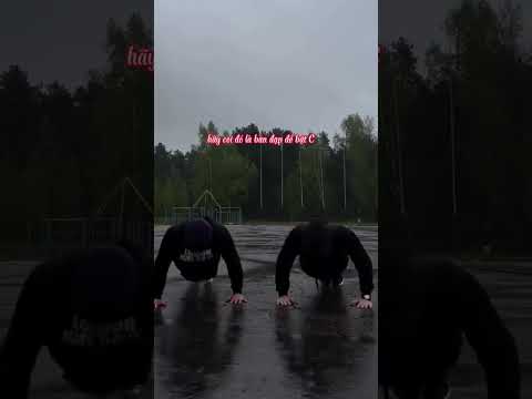 💪Bạn có quyết tâm chưa ? #PhátTriểnBảnThân #ThànhCông #LuậtHấpDẫn #KimAnh