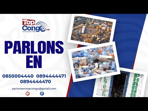 LES RÔLES ET DEVOIRS DE LA DIASPORA CONGOLAISE