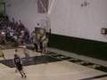 goscots95