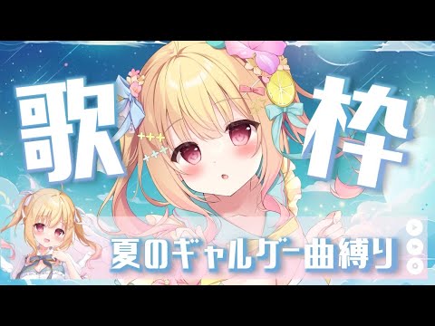 thumbnail__t9-qwJk318