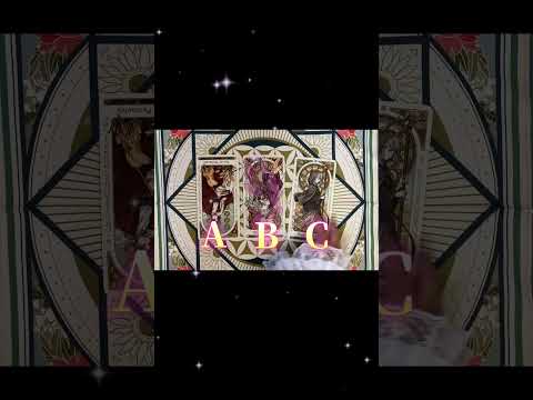 thumbnail__t90LHNrfys