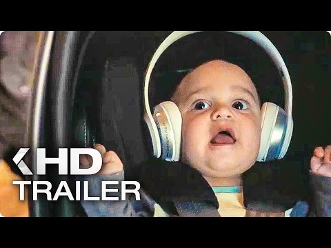 THE FATE OF THE FURIOUS "Baby Fight" Clip (2017) - UCLRlryMfL8ffxzrtqv0_k_w