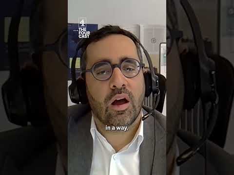 Who's winning Trump Iran Israel war?