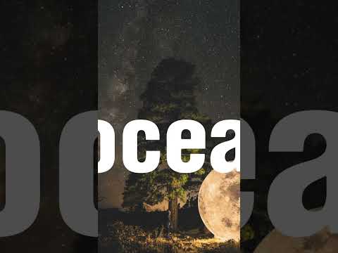 Alan Walker - Strongest #shorts