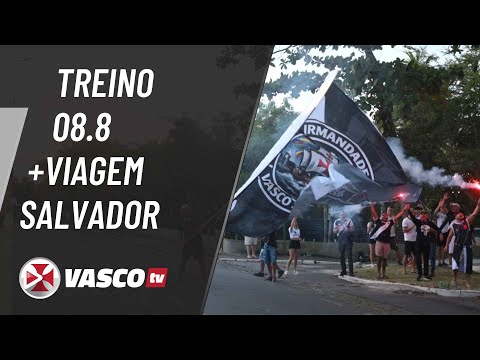 image para ilustrar o artigo