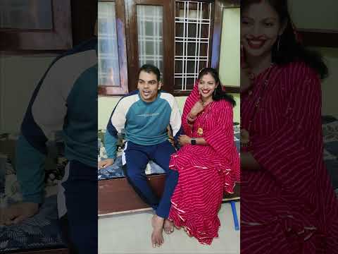 spinal cord injury survivor @TheWholeWorldForU #love #spinalcordinjury #cervicaltreatment