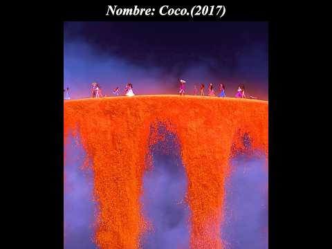 😢😢Otro comienzo de vida.