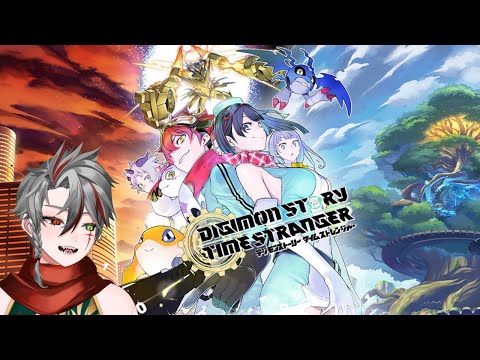 thumbnail__tIrwoMNgaQ
