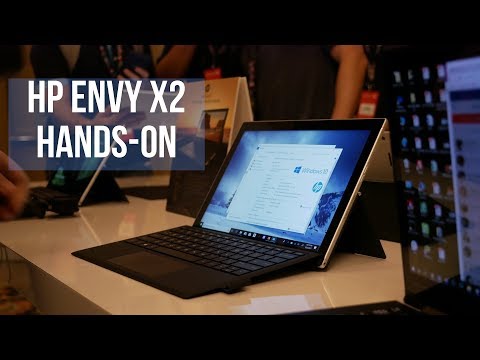 HP Envy x2 hands-on - UCwPRdjbrlqTjWOl7ig9JLHg