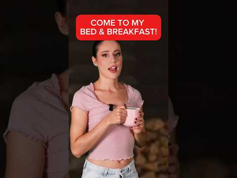 I just want your money. #sketch #comedy