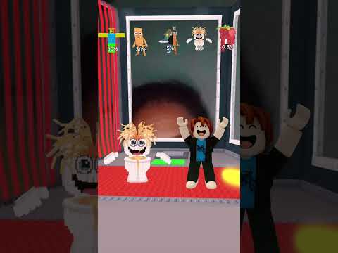 Roblox #myshortvideo #shortvideo #youtube