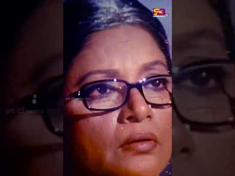 সন্তান মাকে বিধবার শাড়ি উপহার দিল। Amit Hasan | Sontaner Moto Sontan #shorts