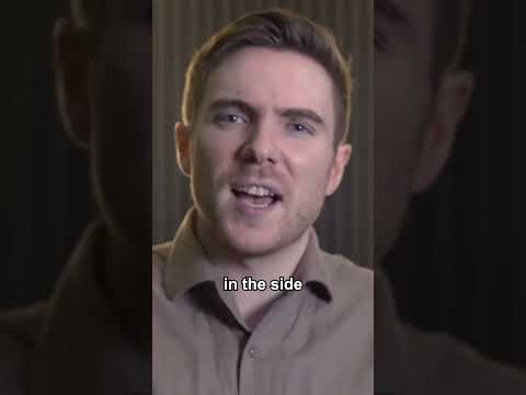 India’s Princes vs. Salt Smugglers