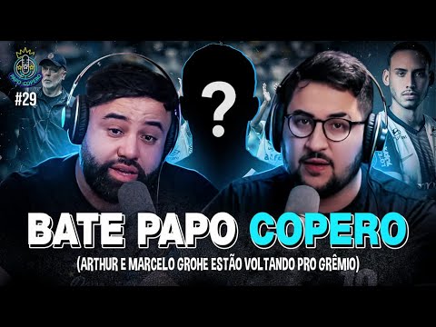 image para ilustrar o artigo