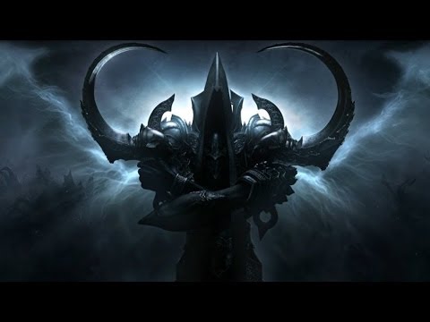 Diablo 3: Reaper of Souls - Preview-Video zum Rollenspiel-Addon - UC6C1dyHHOMVIBAze8dWfqCw