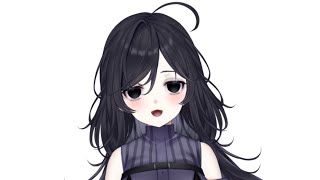 安価で雑談のお題をください 何が来ても絶対に10分間語ります【みてるよみてる】